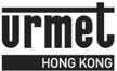 URMET PLUS