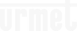 URMET Logo