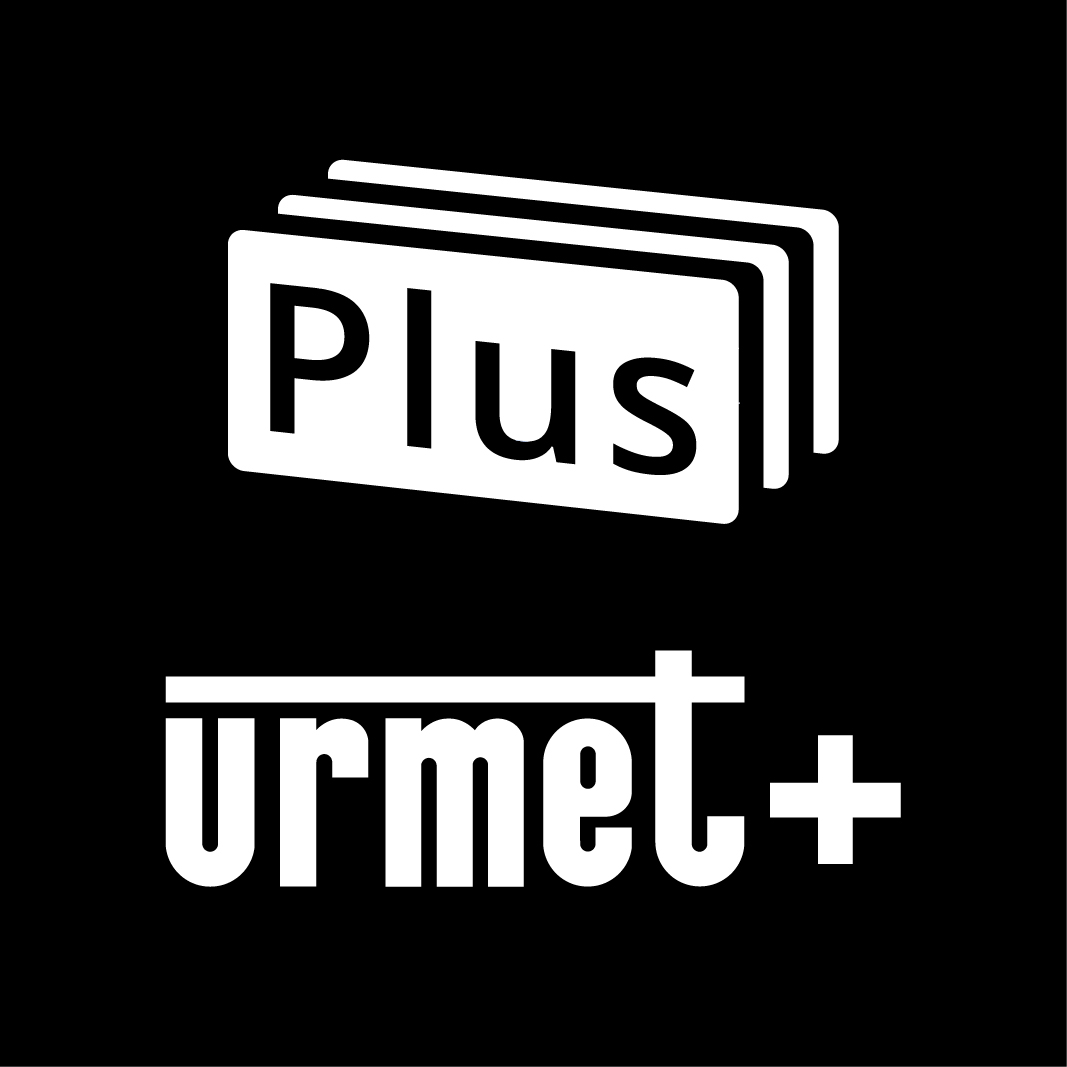 Loading Logo