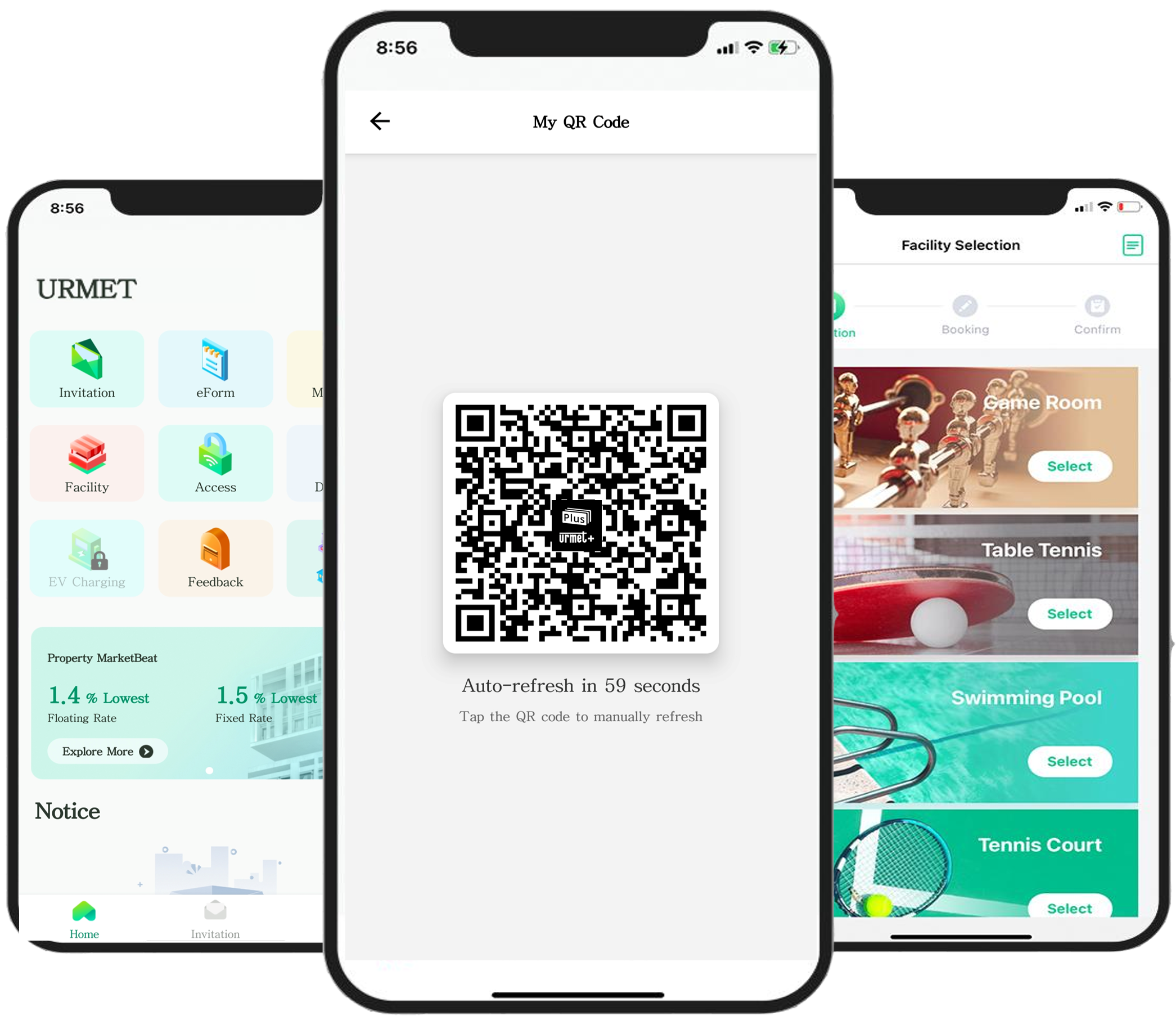 App